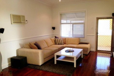 Property photo of 7 Ninth Street Adamstown NSW 2289