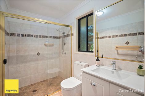 Property photo of 14B Sea Breeze Place Boambee East NSW 2452