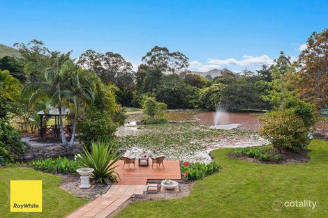 Property photo of 14B Sea Breeze Place Boambee East NSW 2452