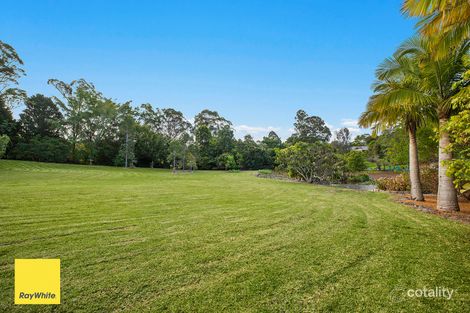 Property photo of 14B Sea Breeze Place Boambee East NSW 2452