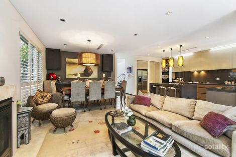 Property photo of 49 Epping Road Double Bay NSW 2028