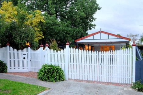 16 East India Ave, Nunawading, VIC 3131