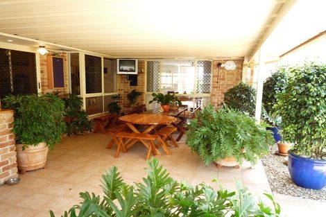 Property photo of 12 Vantage Court Warner QLD 4500