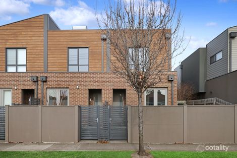 Property photo of 13/80 Mitchell Parade Pascoe Vale South VIC 3044