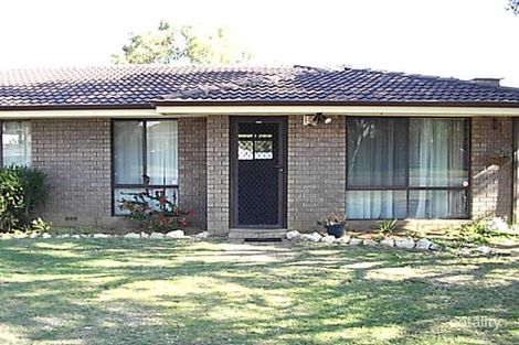 17 Houtman St, Wonthella, WA 6530