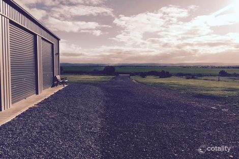 Property photo of 91 Thuruna Road Tumby Bay SA 5605