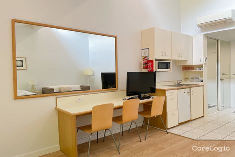 Property photo of 141/8 Solitary Islands Way Sapphire Beach NSW 2450