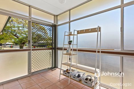 Property photo of 8 Elliott Street Silkstone QLD 4304