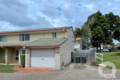 Property photo of 26/19 Likala Street Wishart QLD 4122