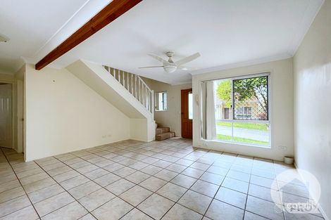 Property photo of 26/19 Likala Street Wishart QLD 4122