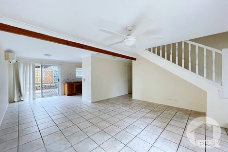 Property photo of 26/19 Likala Street Wishart QLD 4122