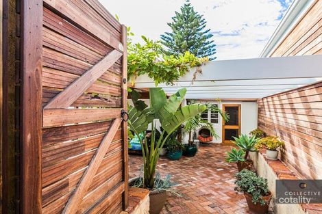 Property photo of 5 Turville Lane Cottesloe WA 6011