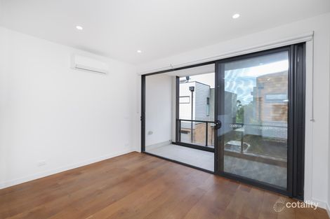 Property photo of 13/80 Mitchell Parade Pascoe Vale South VIC 3044