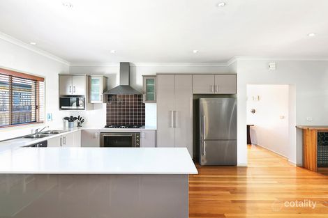 Property photo of 14 Anchorage Street Harrison ACT 2914