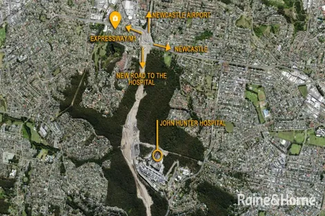 Property photo of 157 Newcastle Road Wallsend NSW 2287