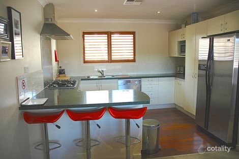 Property photo of 1/9 Reedys Cutting Road Jindabyne NSW 2627