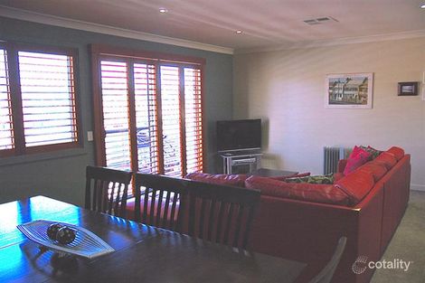 Property photo of 1/9 Reedys Cutting Road Jindabyne NSW 2627