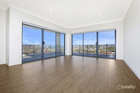 Property photo of 26/16 Quarry Street Port Kembla NSW 2505