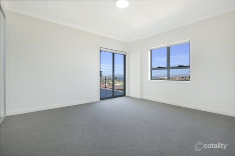 Property photo of 26/16 Quarry Street Port Kembla NSW 2505