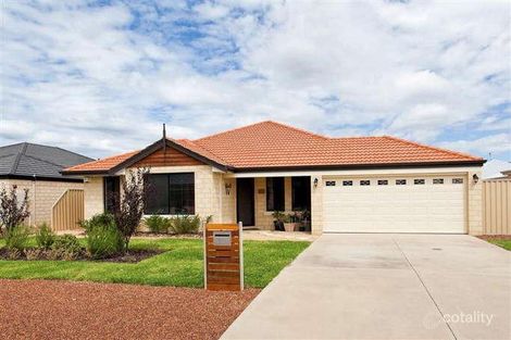 10 Daran Way, Byford, WA 6122