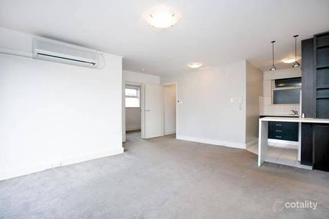 Property photo of 7/383 Gilbert Road Preston VIC 3072