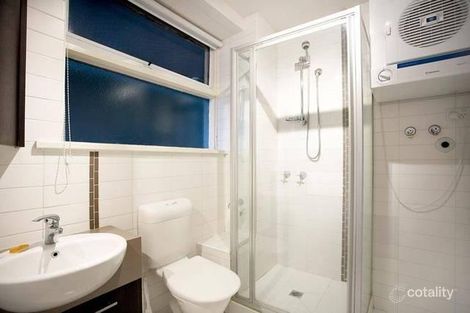 Property photo of 7/383 Gilbert Road Preston VIC 3072