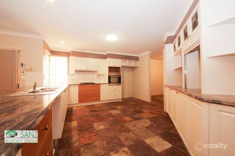 Property photo of 35 Littleham Loop Quinns Rocks WA 6030