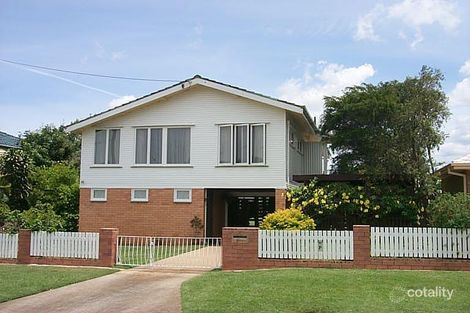 Property photo of 8 Ulva Street Bald Hills QLD 4036