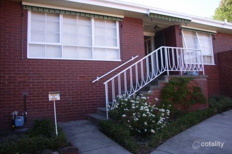 Property photo of 14/601 Elgar Road Mont Albert North VIC 3129