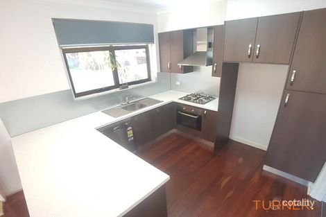 Property photo of 15 Primrose Avenue Paradise SA 5075