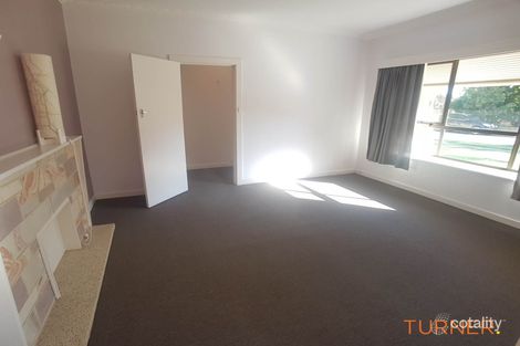 Property photo of 15 Primrose Avenue Paradise SA 5075