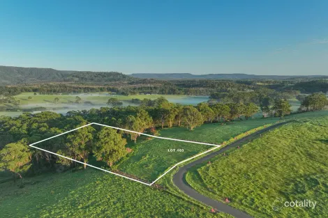 Property photo of E299A Princes Highway Yatte Yattah NSW 2539