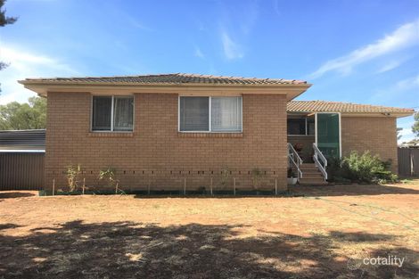 65 Blackwood St, Leeton, NSW 2705