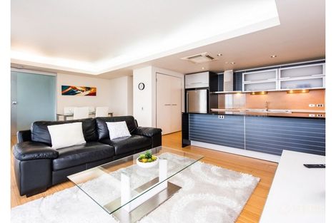 124/22 St Georges Tce, Perth, WA 6000