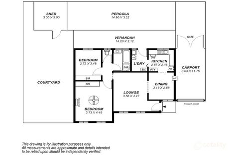 Property photo of 13/18 Washington Crescent Findon SA 5023