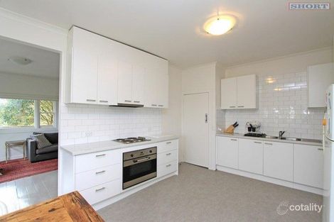 38 Charles St, Mccrae, VIC 3938