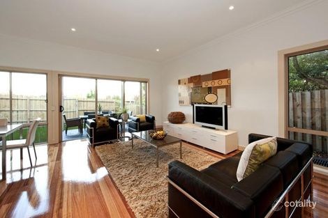 Property photo of 6 Warwick Court Surrey Hills VIC 3127