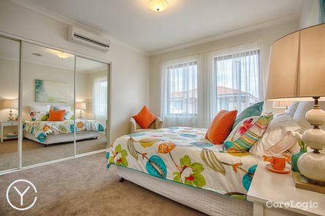 Property photo of 41/485 Rockingham Road Spearwood WA 6163
