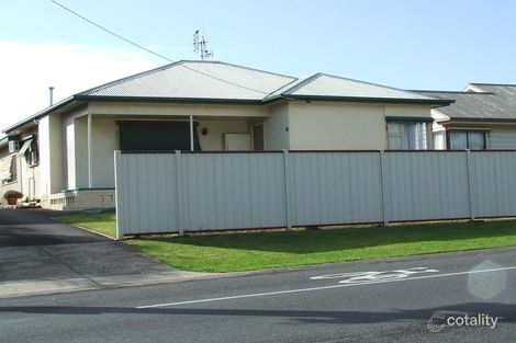 68 Simpson St, Warrnambool, VIC 3280