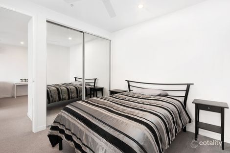 Property photo of 103/9 Hewitt Avenue Footscray VIC 3011