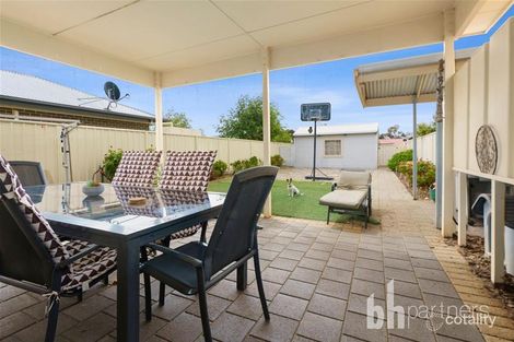 Property photo of 11A Malaga Terrace Berri SA 5343