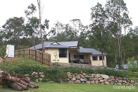 Property photo of 64 Linkwood Drive Ferny Hills QLD 4055