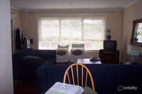 Property photo of 14/601 Elgar Road Mont Albert North VIC 3129