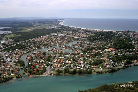 73 Kennedy Dr, Tweed Heads, NSW 2485