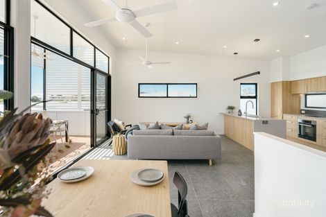 Property photo of 3/45 King Street Buderim QLD 4556