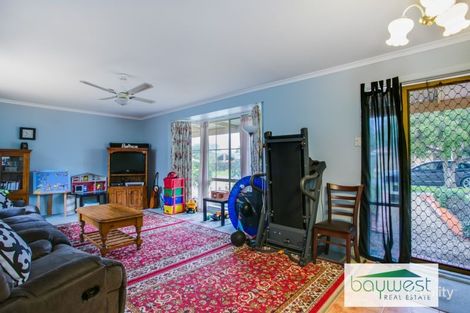 Property photo of 6 Chloe Drive Hastings VIC 3915