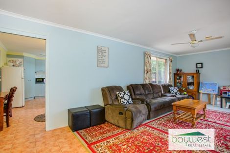 Property photo of 6 Chloe Drive Hastings VIC 3915
