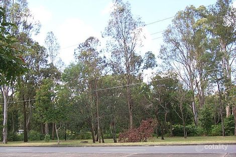 368 Beenleigh Rd, Sunnybank, QLD 4109