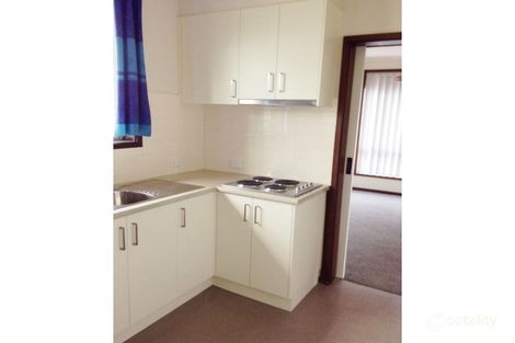 Property photo of 23 Sybella Avenue Koo Wee Rup VIC 3981