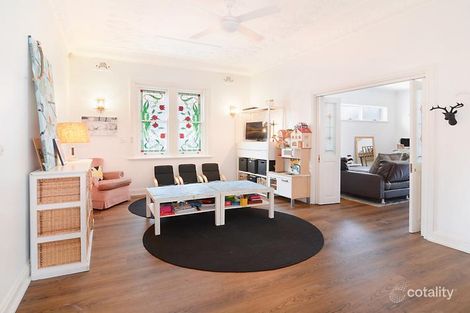 Property photo of 31 Mooramie Avenue Kensington NSW 2033